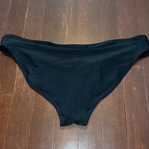 Women's Xhilaration Swimsuit Bikini Bottoms Large - Picture 7 of 13
